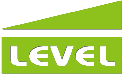 Level Logo